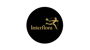 logo partenaire