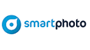 Smartphoto 