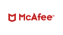 CashBack McAfee