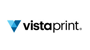 Vistaprint.fr