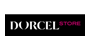 CashBack Dorcel Store