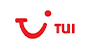 Code Promo Marmara