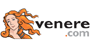 Venere