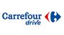 Carrefour Drive