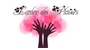 CashBack L'arbre des plaisirs