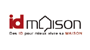 Id�es Maison