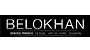 Belokhan