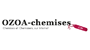 OZOA Chemises