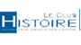 Club Histoire