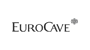 EuroCave