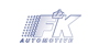 FK AUTO
