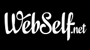Webself.net