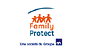FamilyProtect Assurance D�c�s 