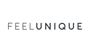 CashBack Feelunique