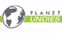 Planet-undies