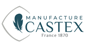 Castex