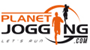 Planet Jogging