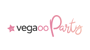 Vegaoo Party Vegaoo Party