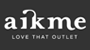 CashBack Aikme CashBack Aikme