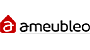 CashBack Ameubleo CashBack Ameubleo