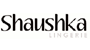 Shaushka Shaushka