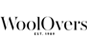 CashBack Woolovers CashBack Woolovers