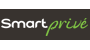 CashBack Smartprivé CashBack Smartprivé