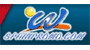 CashBack SPAINPROMO CashBack SPAINPROMO