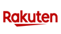 CashBack PriceMinister Vente CashBack PriceMinister Vente