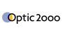 CashBack Optic 2000 CashBack Optic 2000