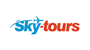 CashBack Skytours CashBack Skytours