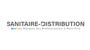 CashBack Sanitaire distribution CashBack Sanitaire distribution
