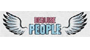 CashBack Déguise People CashBack Déguise People