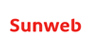 CashBack Sunweb CashBack Sunweb
