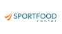 CashBack Sportfood-center CashBack Sportfood-center