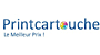CashBack Printcartouche CashBack Printcartouche