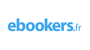 Code Promo ebookers