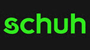 CashBack Schuh CashBack Schuh