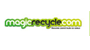 CashBack MagicRecycle CashBack MagicRecycle