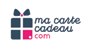 CashBack Ma Carte Cadeau CashBack Ma Carte Cadeau