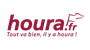 Bon plan shopping: comment économiser sur ses courses de Noël ? logo 561 Bon plan shopping: comment économiser sur ses courses de Noël ?