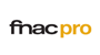 Fnac Pro