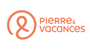 CashBack Pierre & Vacances