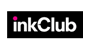Code Promo InkClub