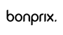 BonPrix
