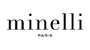 logo partenaire
