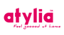 Atylia