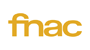 Fnac