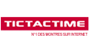 TicTacTime