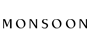 Monsoon